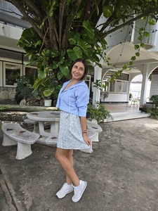 KamKam