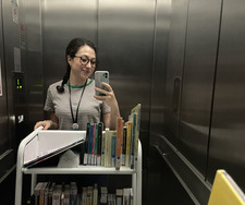 Maria