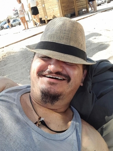 Panagiotis Evan'S II