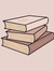 anneereads