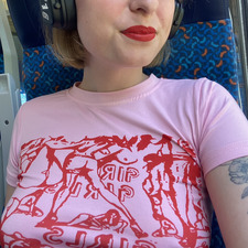 Michaela Slavíková