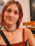 Nina Ramin