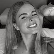 Kirsten
