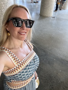 Kelli Dancs