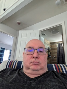 Jeff