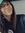 Kait