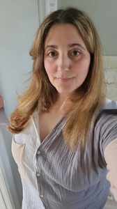 Jennifer Michele