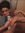 Coby