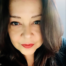 Nina Pajonas
