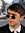 Dr_ Andrain | 24 comments