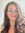 Synclair Stafford (synclairstafford) | 2 comments