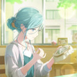 elizabeth
