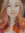 Becky Manson
