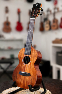 Deluxe of Felixsberg