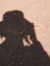 Fatma