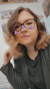 Kayla