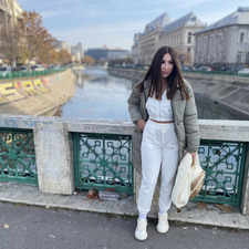 Φαίμη Κατημερτζόγλου