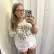 Abigail Tomaselli