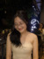 Thao