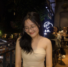 Thao