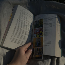 Holli ✨&#x1f90d;&#x1f4ab;