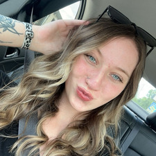 Calista Voss