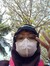Shelin