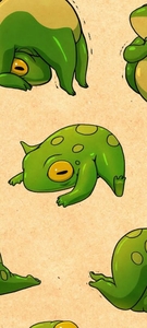 Giuse!