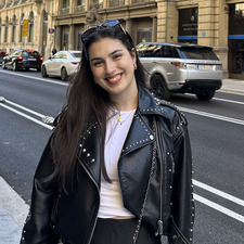 Beatriz Costa