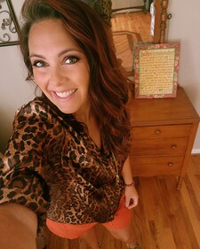 Keri