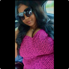 Lovely Dee