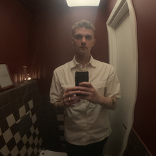 Johannes Bruun Andersen