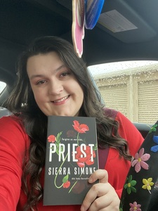 Floralfireheartreads