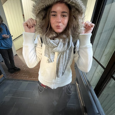 Amelia P