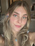 Catie S...