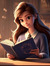 Nansreadingcorner sharma