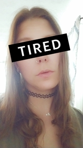 Dani