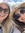member photo member photo