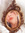 CamiBooks | 3 comments