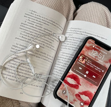 ~☆*:..｡.Naimah .｡.:*☆