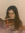 Felicity Torres