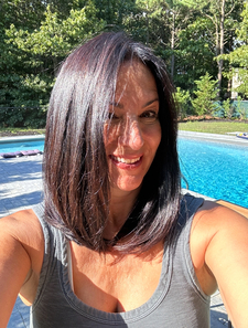 Lisa McDermott