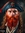 Dr. Redbeard