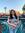 Keerthi | 2 comments