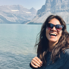 Mariel Boldis