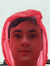 Conor