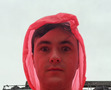 Conor
