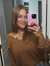 Emily C...