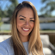 Lynette
