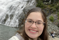 Kelly Kriegshauser